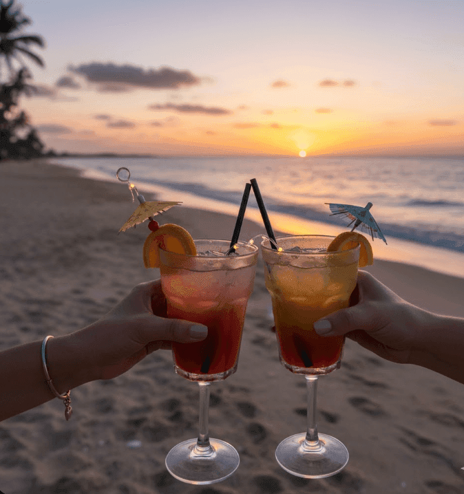 Who SlickTrip is for