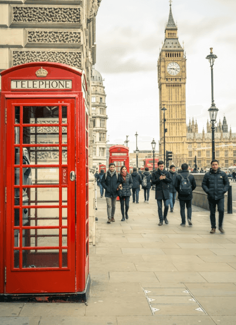 How SlickTrip Solves It